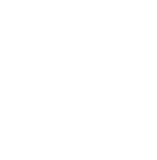 DIGQU